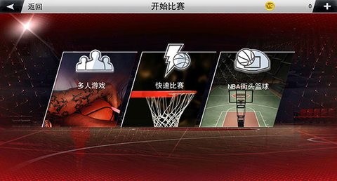 刻苦训练篮球时如何避免受伤的建议_0