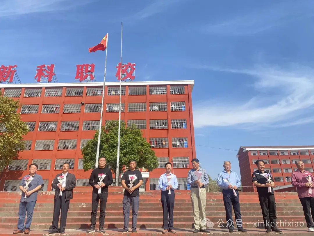 篮球周训练计划包括哪些内容呢图片_2